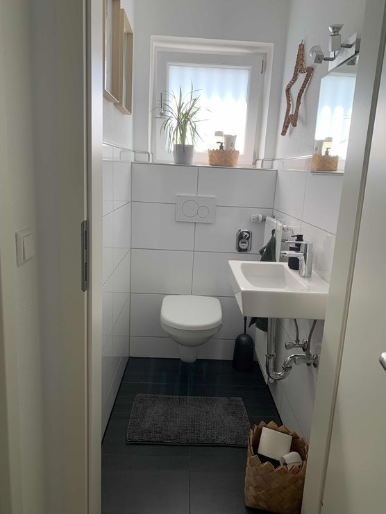 Bild von Lustiges-Äffchen Bild von Lustiges-Äffchen