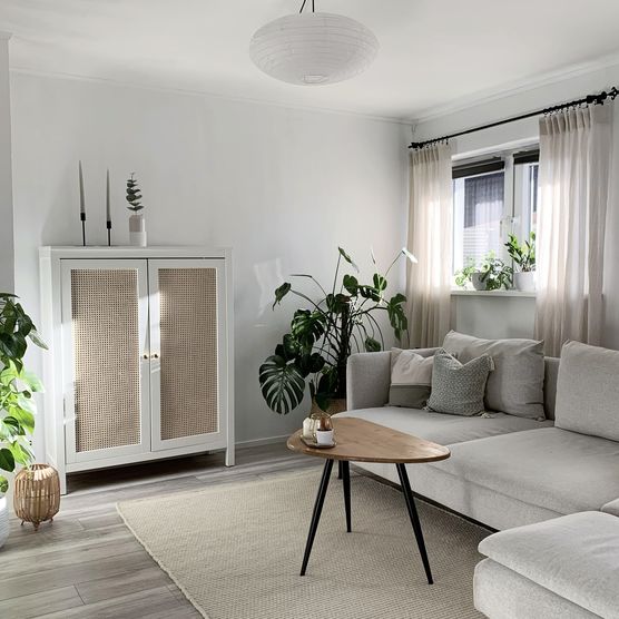 Vermisse die Sonne schon☀️
DIY Vermisse die Sonne schon☀️
DIY