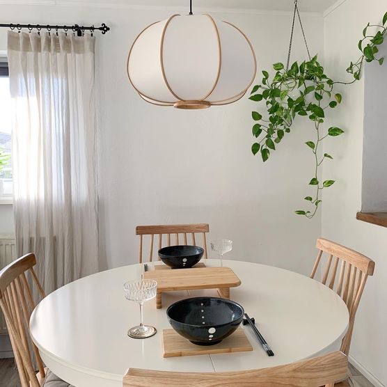 Gestern gab es Ramen Gestern gab es Ramen