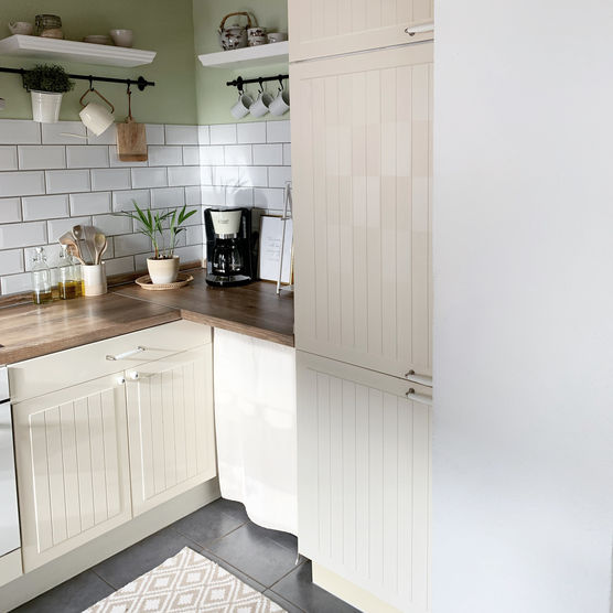 Liebe das zarte Grün Liebe das zarte Grün