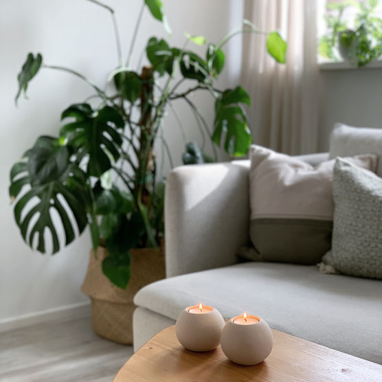 Neue Teelichthalter☺️
Schönen Abend! Neue Teelichthalter☺️
Schönen Abend!