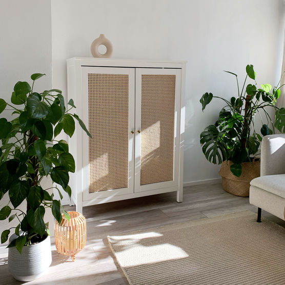 Endlich wieder Sonne☀️ Endlich wieder Sonne☀️