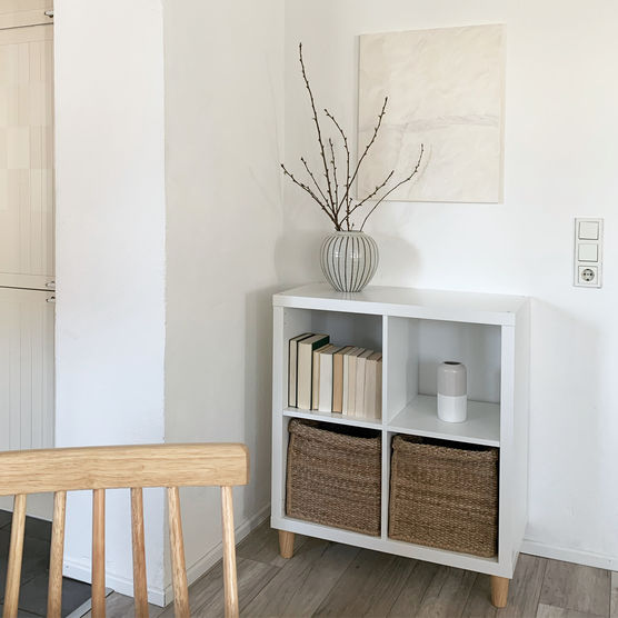 Mein Bild ist fertig Mein Bild ist fertig