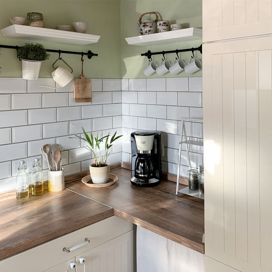 Liebe es wenn die Liebe es wenn die