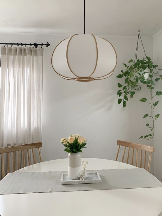 Bin kein großer Fan Bin kein großer Fan