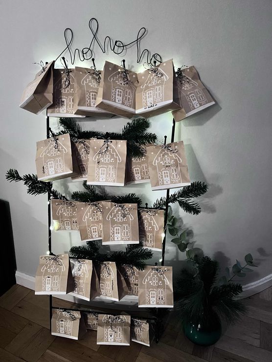 Bild von fixupkat Bild von fixupkat