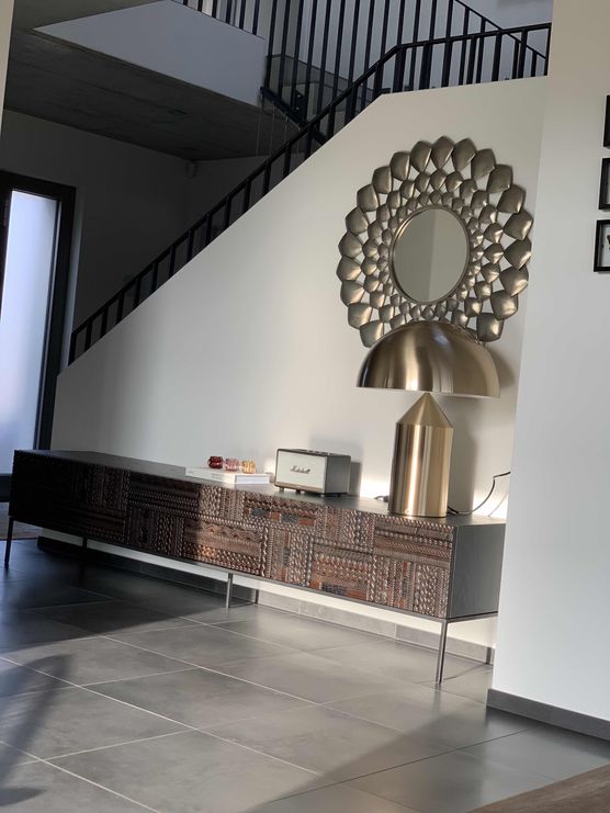 Bild von Luine Bild von Luine