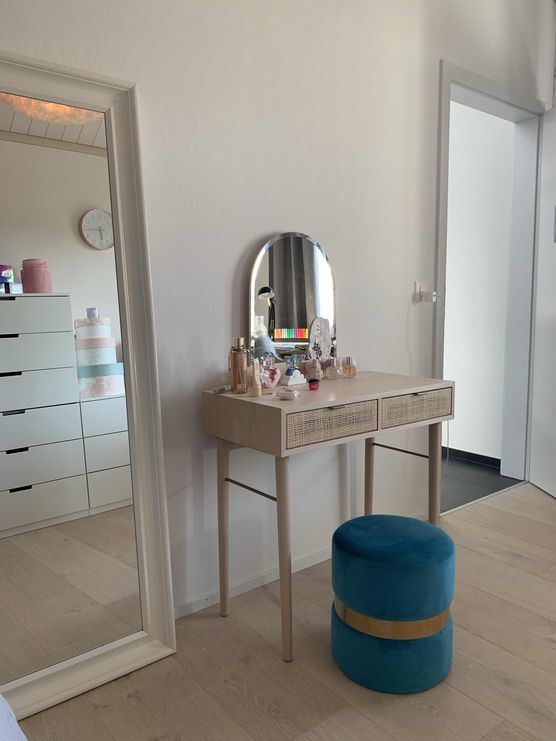 Bild von Luine Bild von Luine