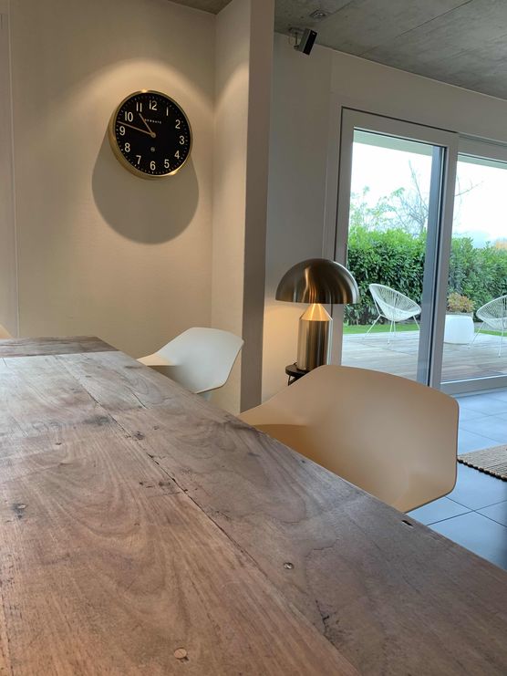 Bild von Luine Bild von Luine