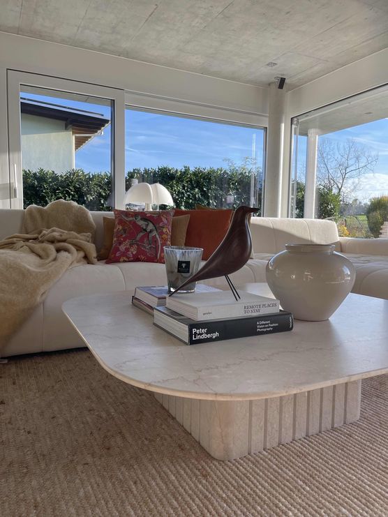 Bild von Luine Bild von Luine