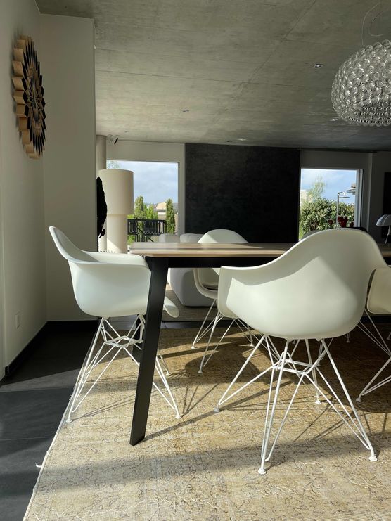 Bild von Luine Bild von Luine