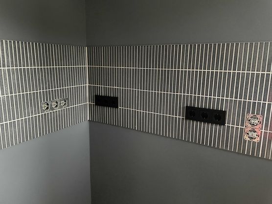 Bild von Kleinstadtcharme Bild von Kleinstadtcharme