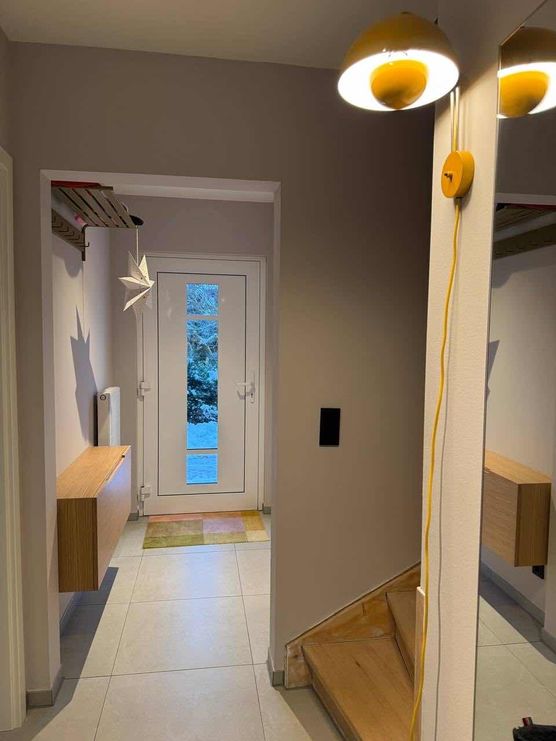 Bild von Kleinstadtcharme Bild von Kleinstadtcharme