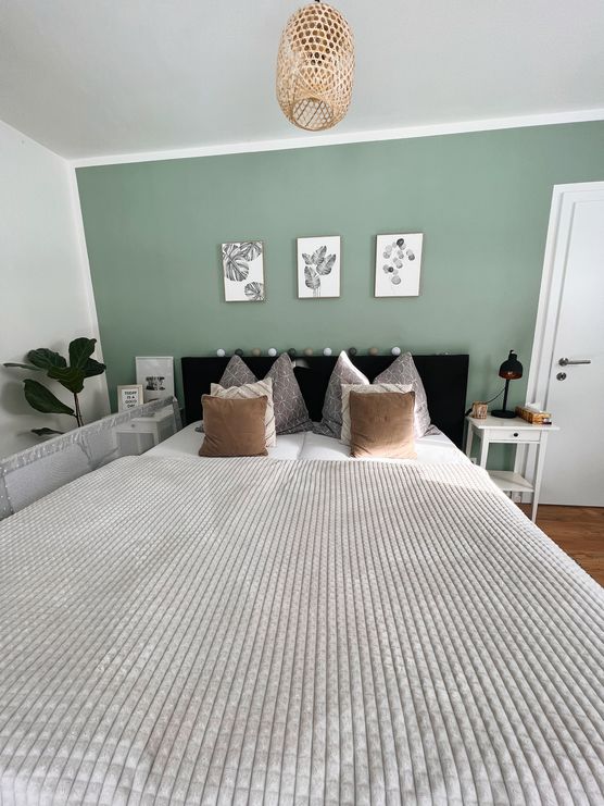 Während der Quarantäne hat Während der Quarantäne hat