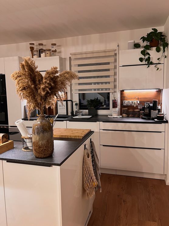 Küchenliebe ♥️ Küchenliebe ♥️