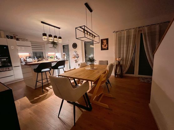 Bild von beimirdahoam Bild von beimirdahoam