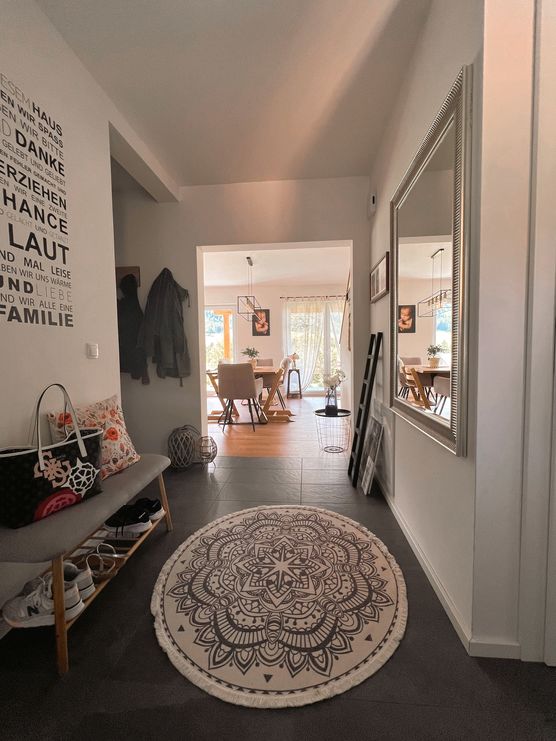 Bild von beimirdahoam Bild von beimirdahoam