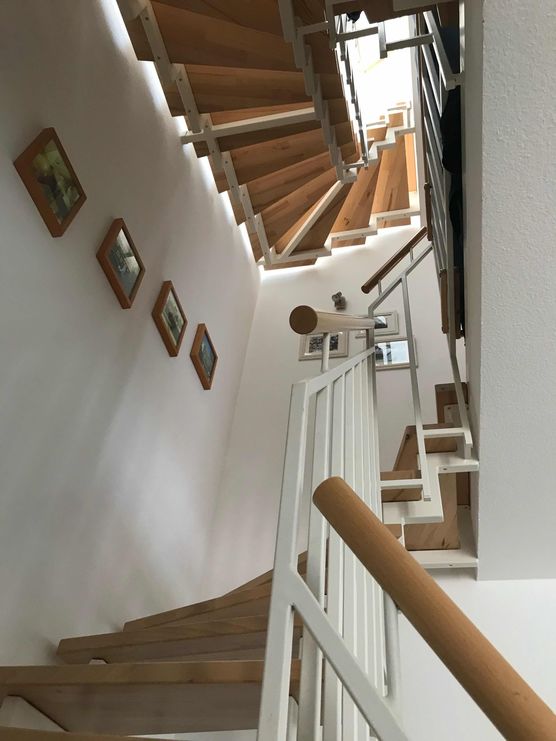 Bild von muli_pika Bild von muli_pika