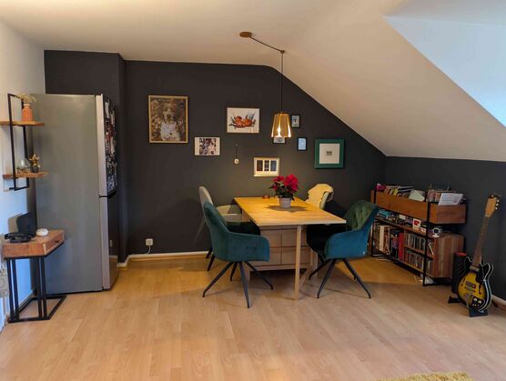 Bild von NatBo Bild von NatBo