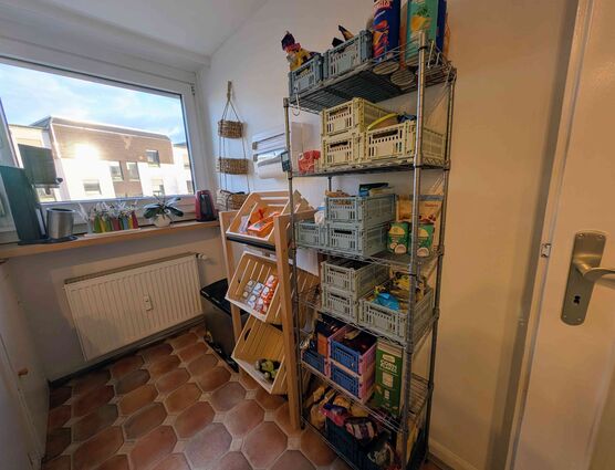 Bild von NatBo Bild von NatBo