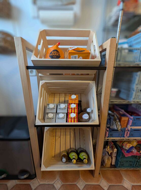 Bild von NatBo Bild von NatBo