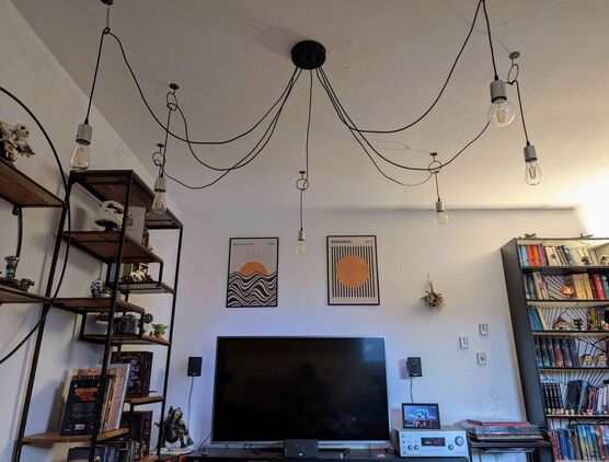 Bild von NatBo Bild von NatBo