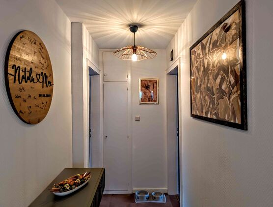 Bild von NatBo Bild von NatBo