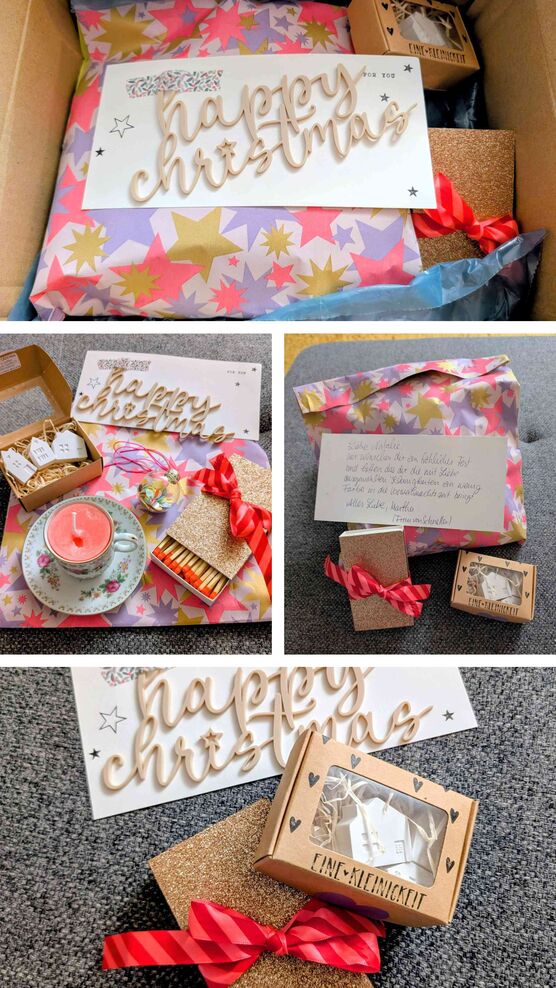 Bild von NatBo Bild von NatBo