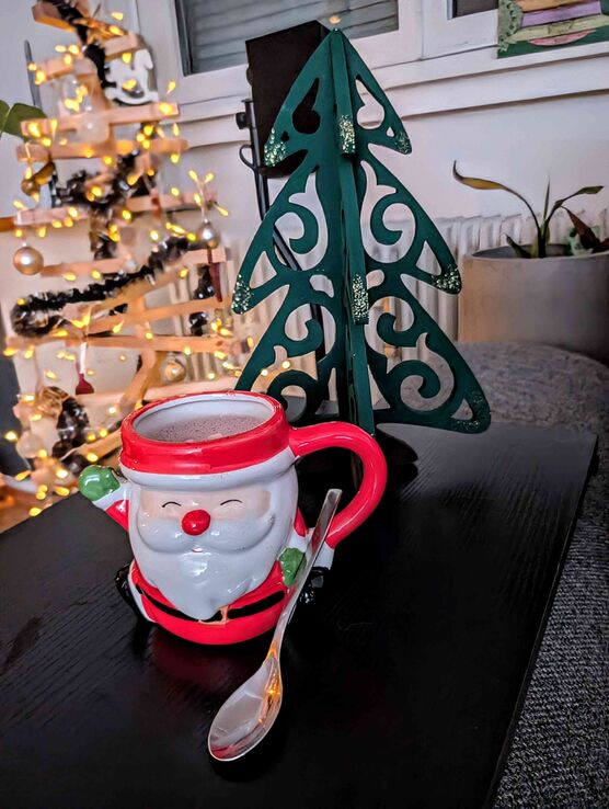 Bild von NatBo Bild von NatBo