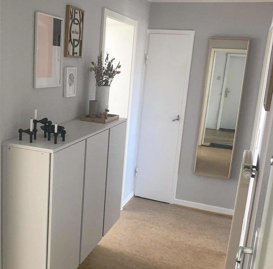 Bild von herr_hygge Bild von herr_hygge