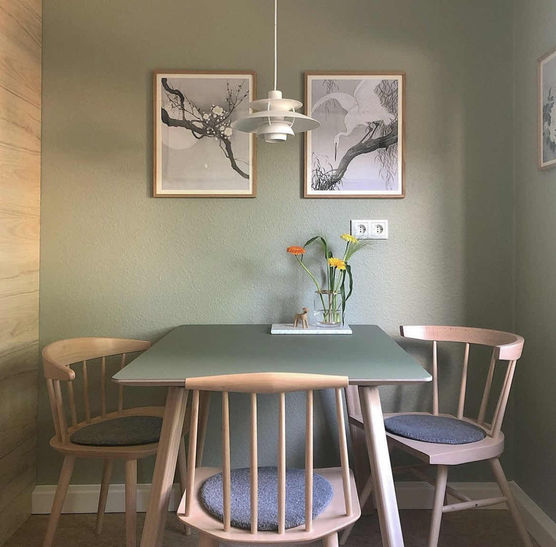 Bild von herr_hygge Bild von herr_hygge