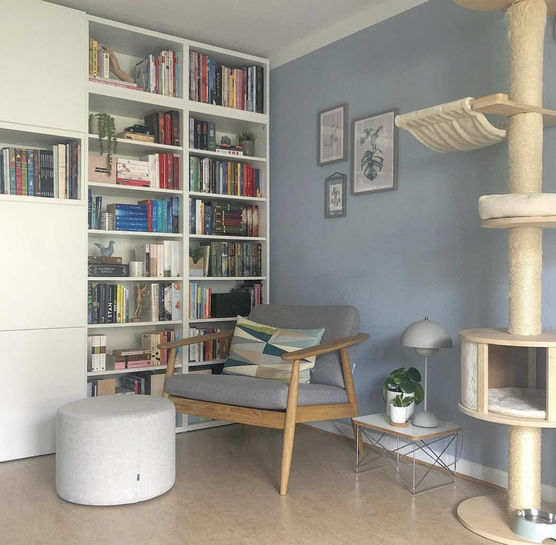 Bild von herr_hygge Bild von herr_hygge