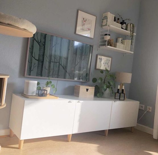 Bild von herr_hygge Bild von herr_hygge