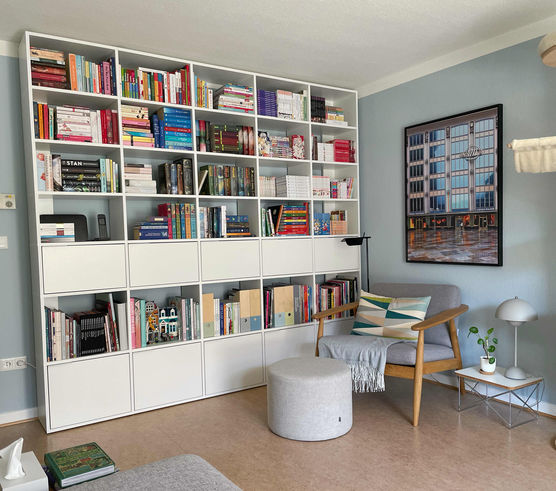 Bild von herr_hygge Bild von herr_hygge