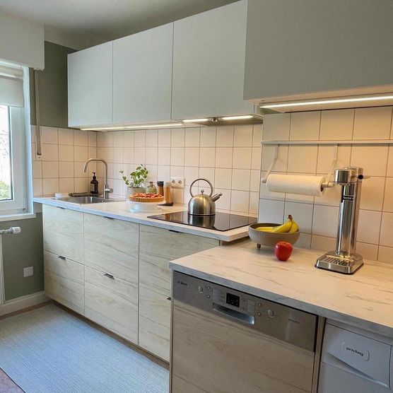 Bild von herr_hygge Bild von herr_hygge