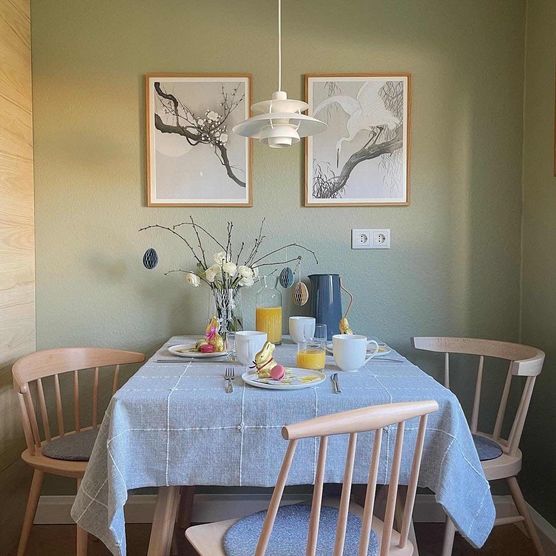 Bild von herr_hygge Bild von herr_hygge