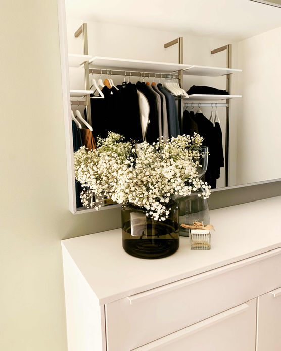 Bild von binebeer Bild von binebeer