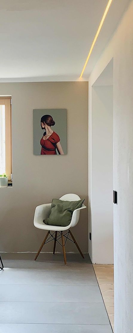 Bild von binebeer Bild von binebeer