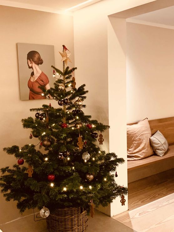 Bild von binebeer Bild von binebeer