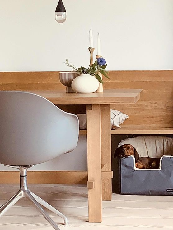 Bild von binebeer Bild von binebeer