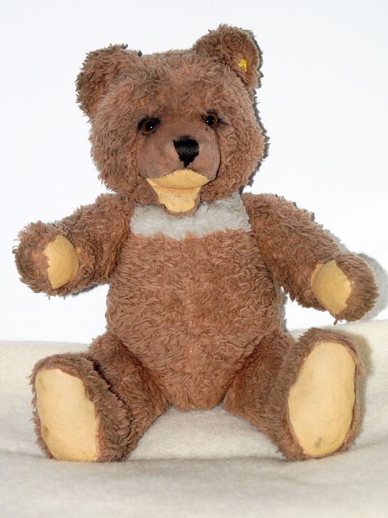 Keller-Kisten-Fund Keller-Kisten-Fund