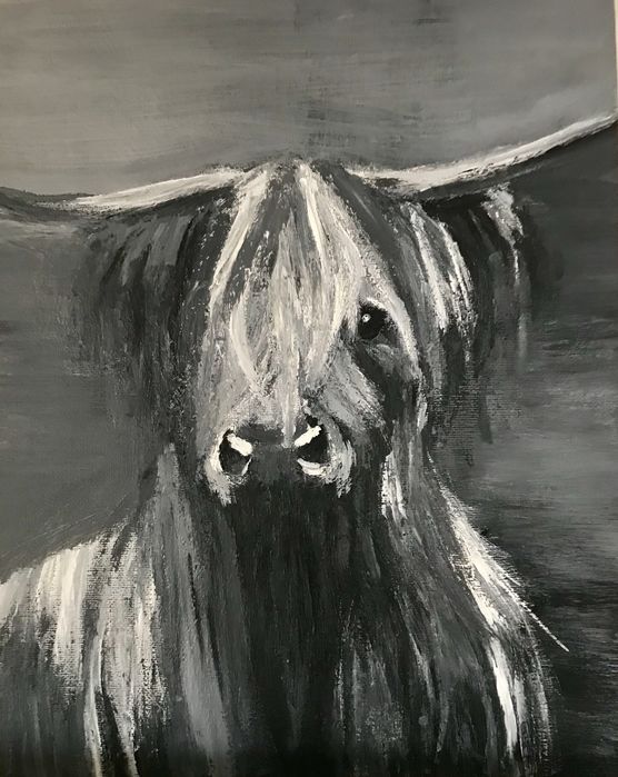 Mein altes Hobby wieder Mein altes Hobby wieder