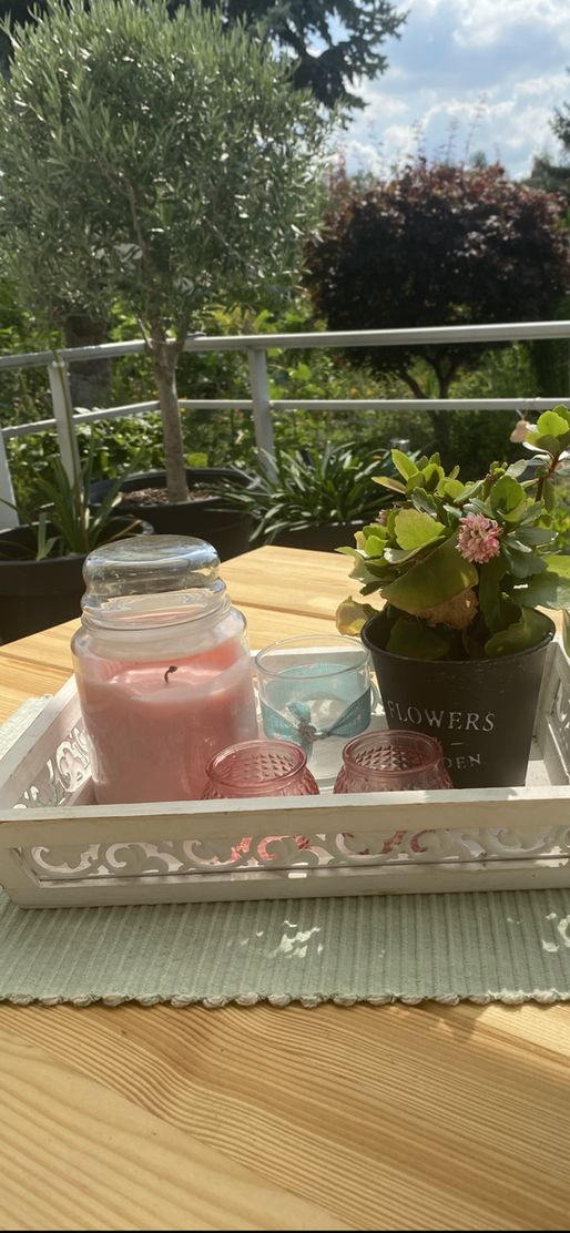 Bild von ARü Bild von ARü