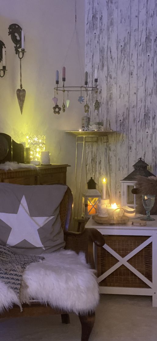 Bild von ARü Bild von ARü