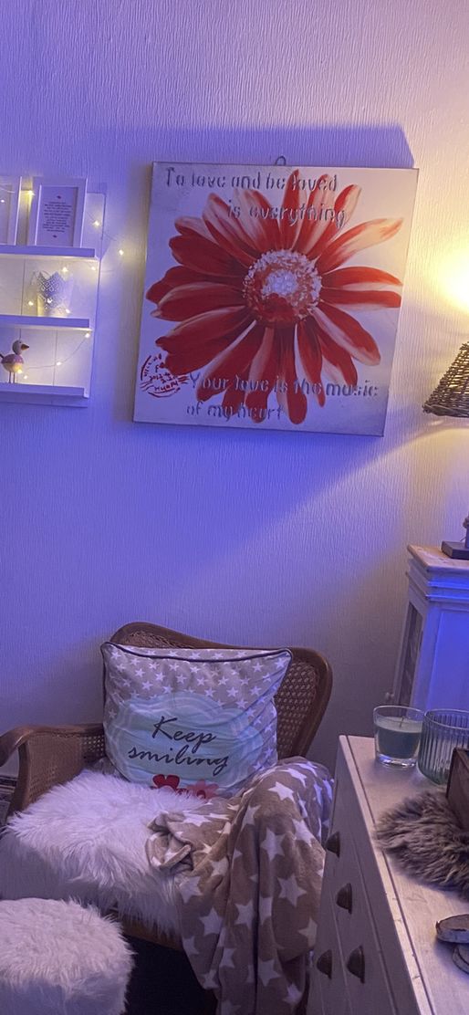 Bild von ARü Bild von ARü