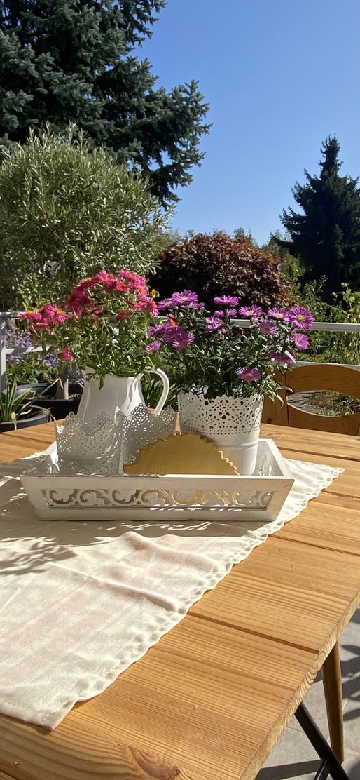 Bild von ARü Bild von ARü