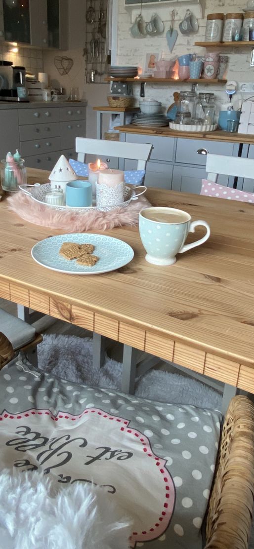 Bild von ARü Bild von ARü