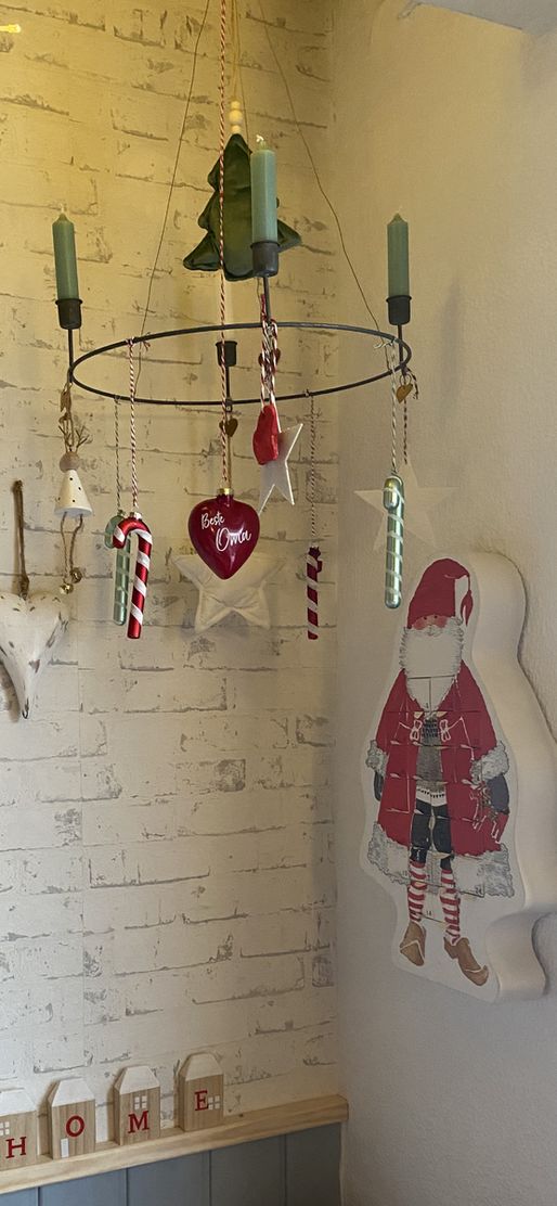 Bild von ARü Bild von ARü