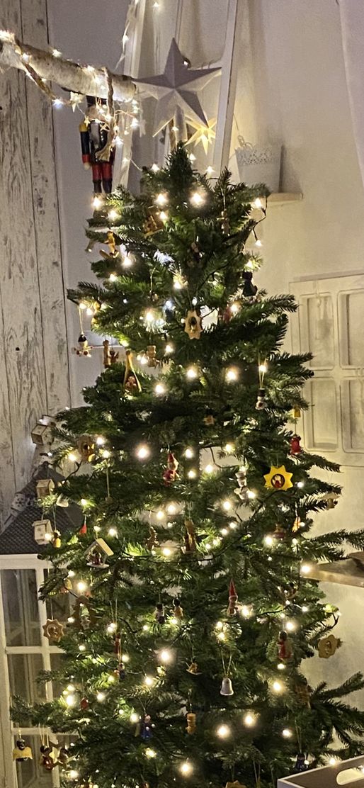 Bild von ARü Bild von ARü