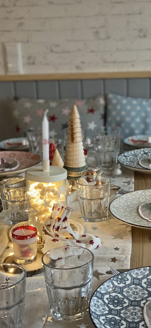 Bild von ARü Bild von ARü